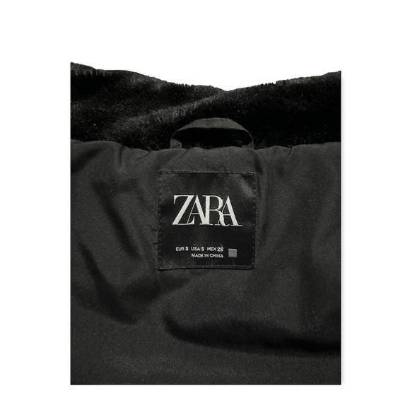 Zara - Picture 5 of 8